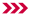 ̑z̔̔TCg
